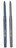 Backstage Beauty Smudge Stick Waterproof Eye Liner